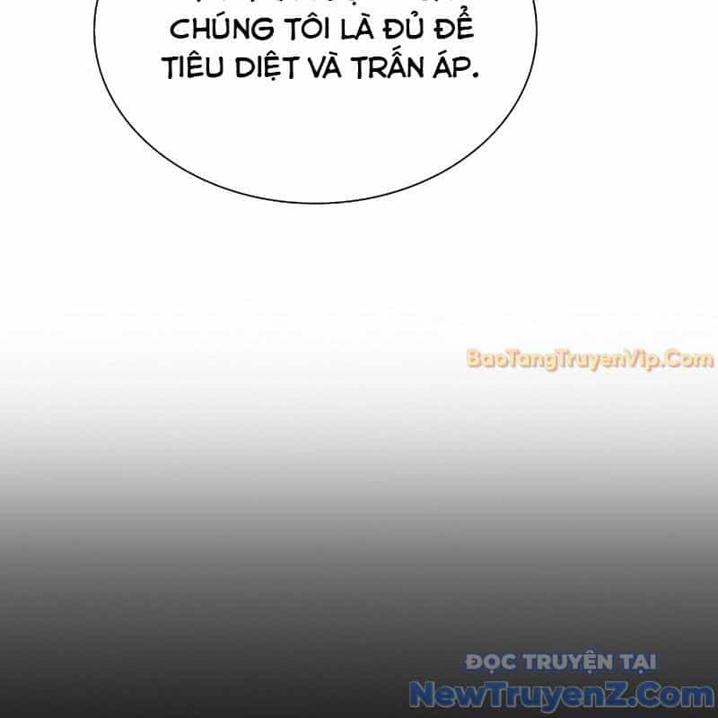 Ta Chi Phối Địa Ngục - Chương 4 - ảnh 80