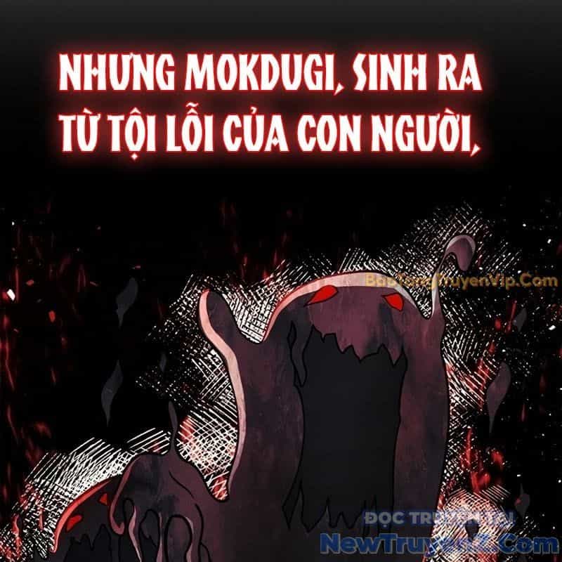 Ta Chi Phối Địa Ngục - Chương 4 - ảnh 81