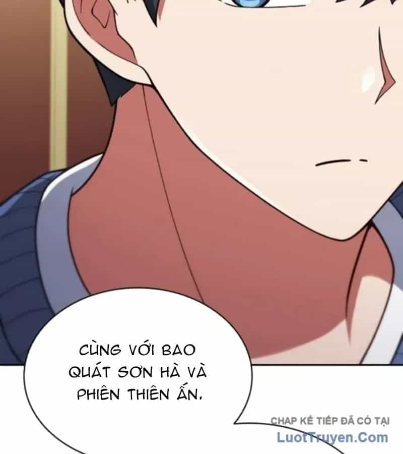 Ta Chi Phối Địa Ngục - Chương 40 - ảnh 111