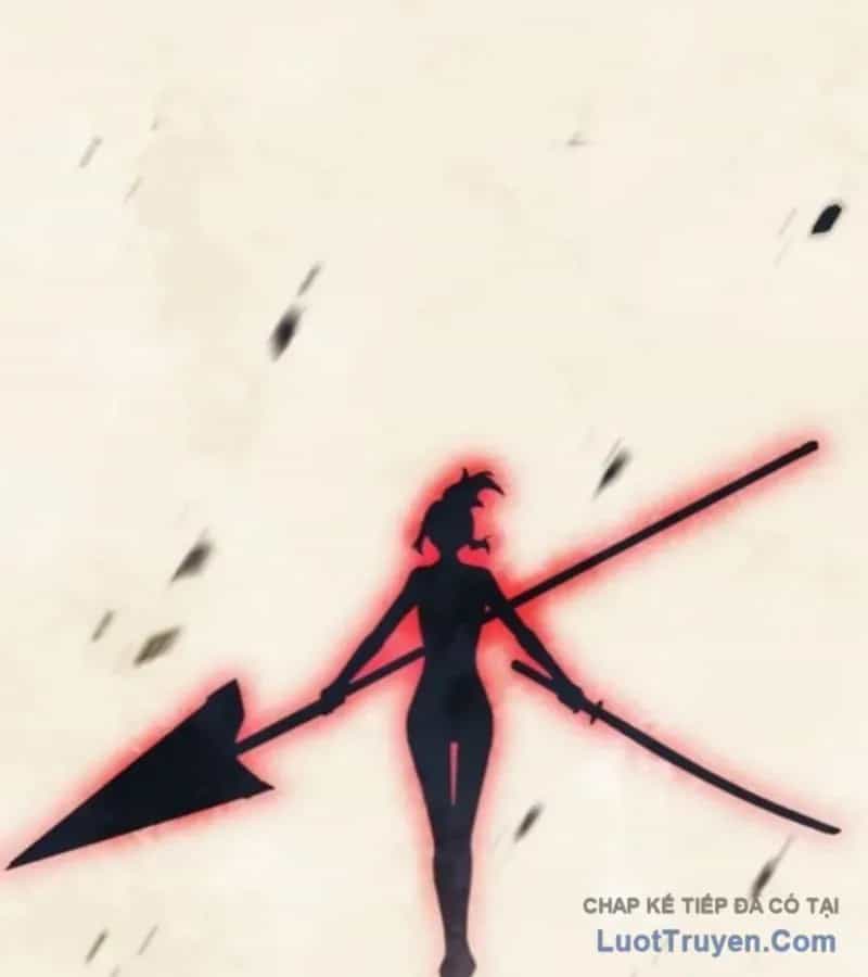 Ta Chi Phối Địa Ngục - Chương 40 - ảnh 129