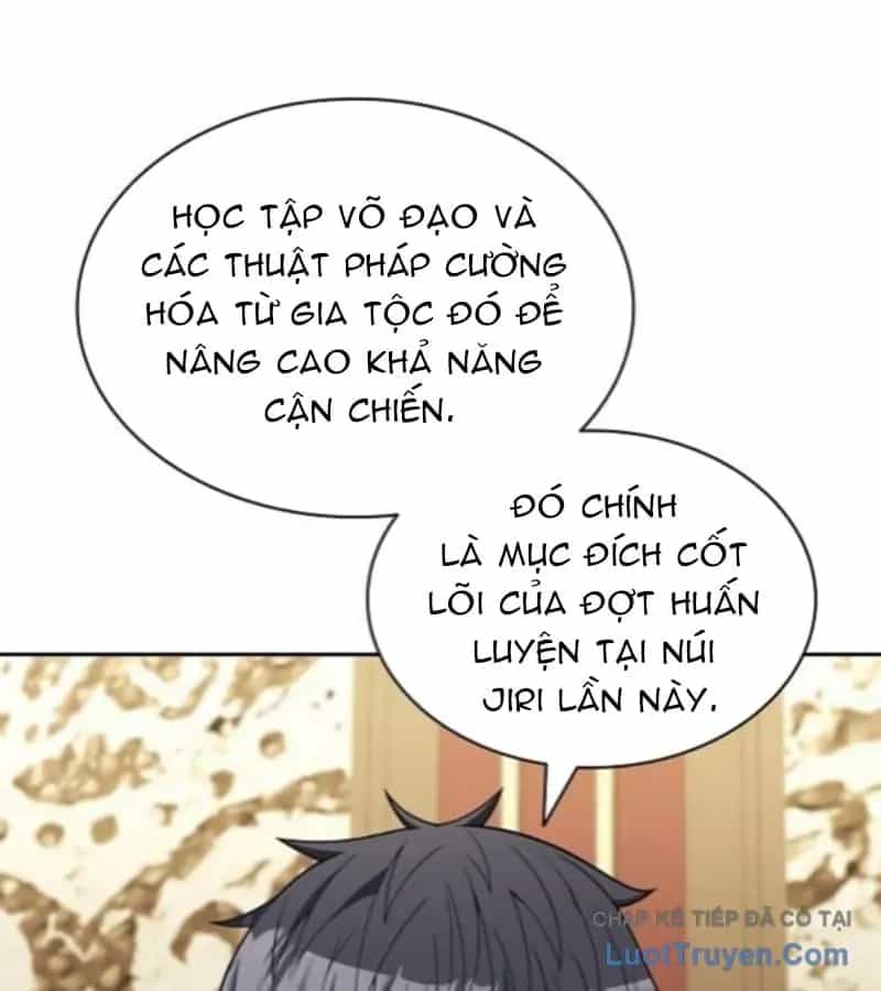 Ta Chi Phối Địa Ngục - Chương 40 - ảnh 135