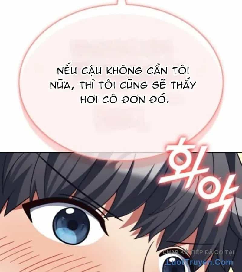 Ta Chi Phối Địa Ngục - Chương 40 - ảnh 144