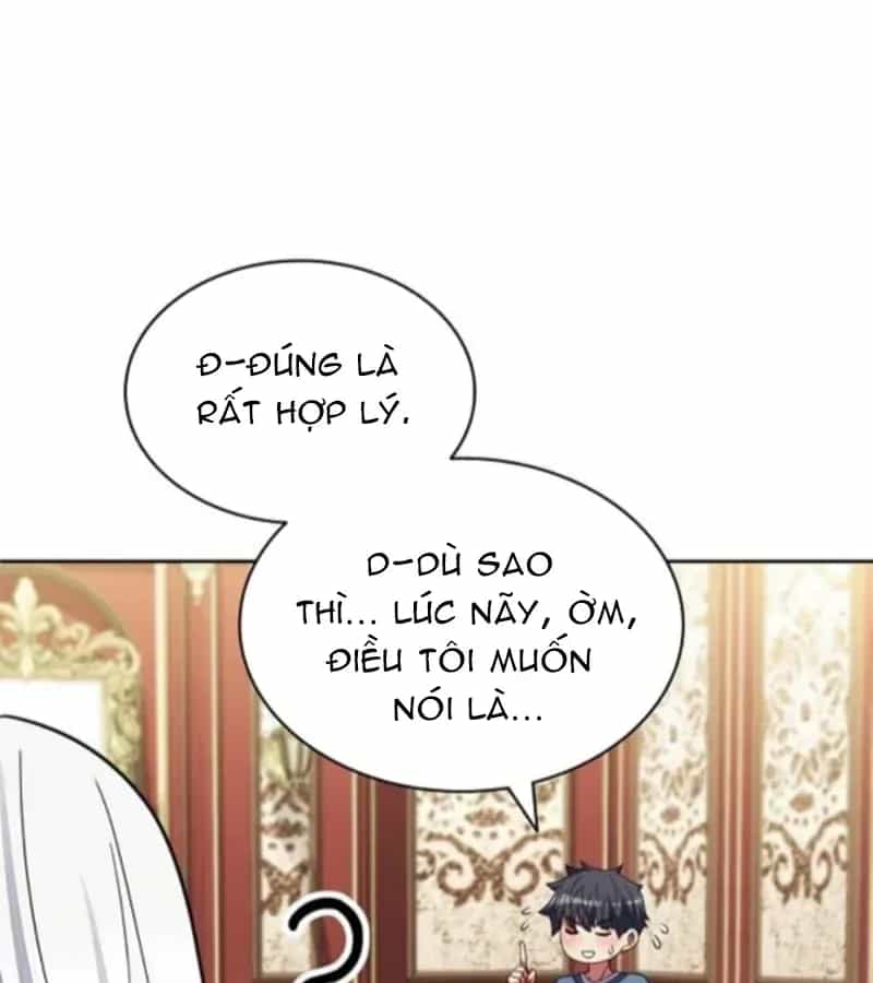 Ta Chi Phối Địa Ngục - Chương 40 - ảnh 156