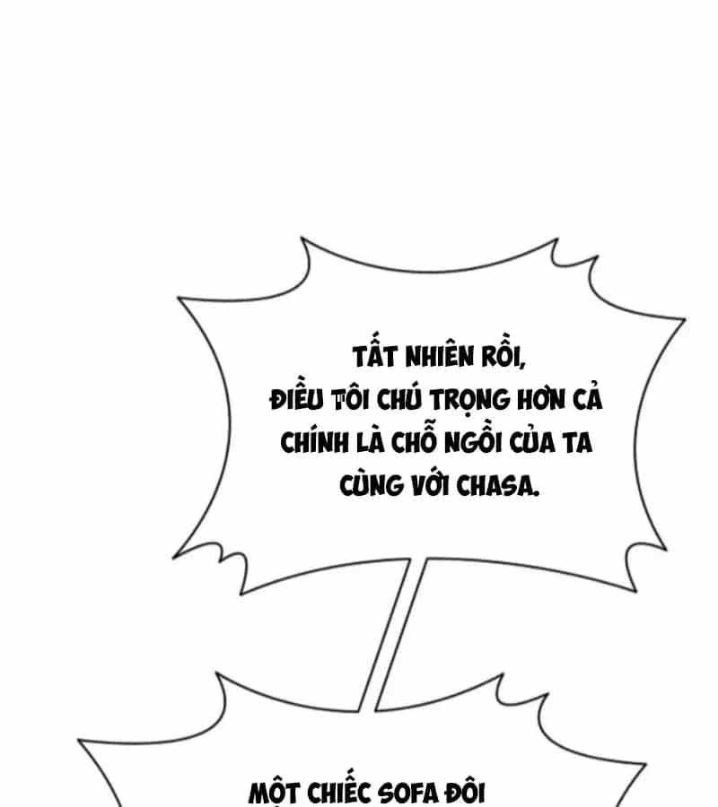 Ta Chi Phối Địa Ngục - Chương 40 - ảnh 174