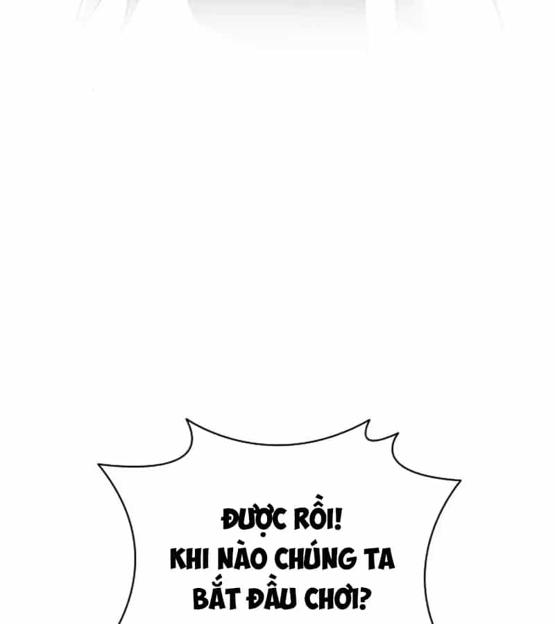 Ta Chi Phối Địa Ngục - Chương 40 - ảnh 208