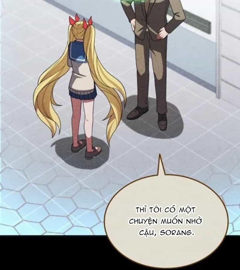 Ta Chi Phối Địa Ngục - Chương 40 - ảnh 28
