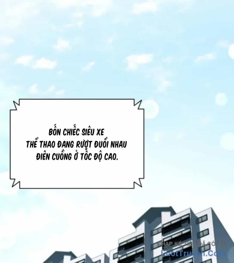 Ta Chi Phối Địa Ngục - Chương 40 - ảnh 3