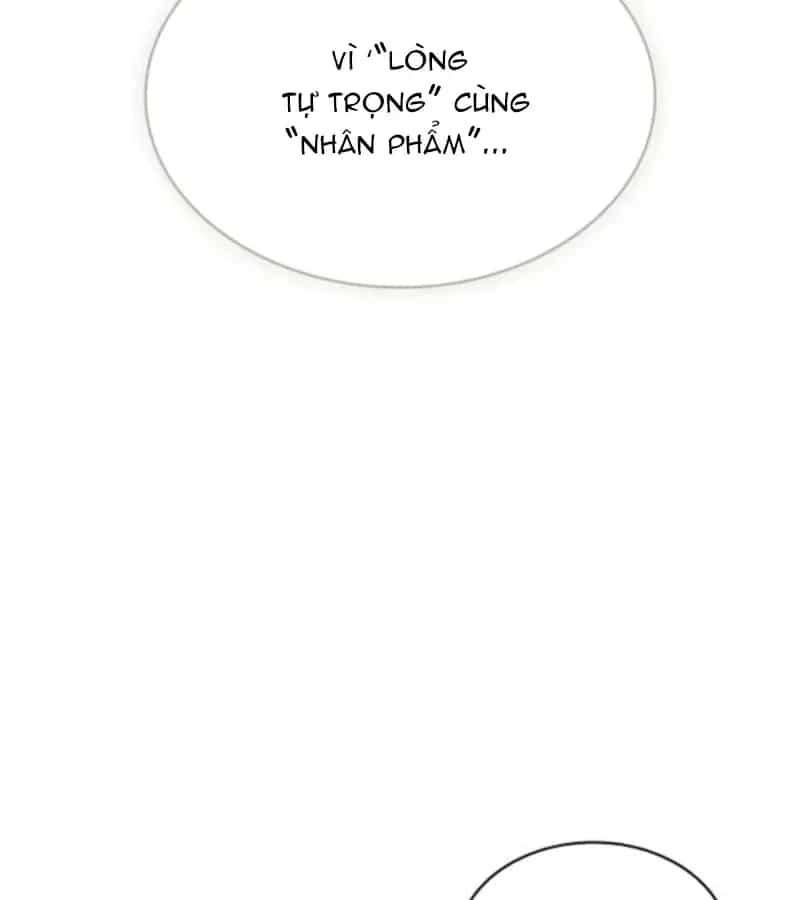 Ta Chi Phối Địa Ngục - Chương 40 - ảnh 44