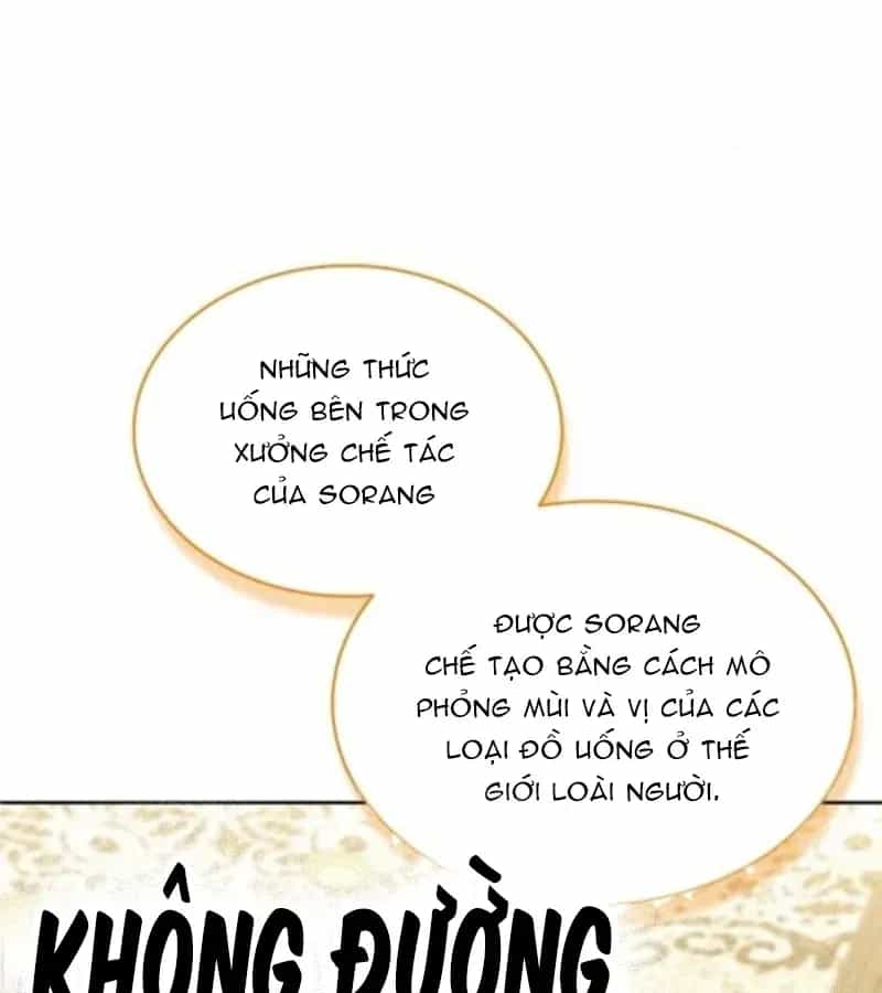 Ta Chi Phối Địa Ngục - Chương 40 - ảnh 78