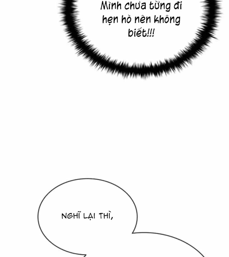 Ta Chi Phối Địa Ngục - Chương 40 - ảnh 91