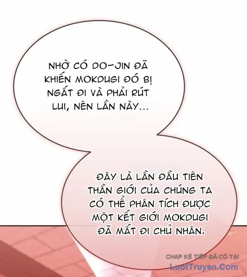 Ta Chi Phối Địa Ngục - Chương 40 - ảnh 94