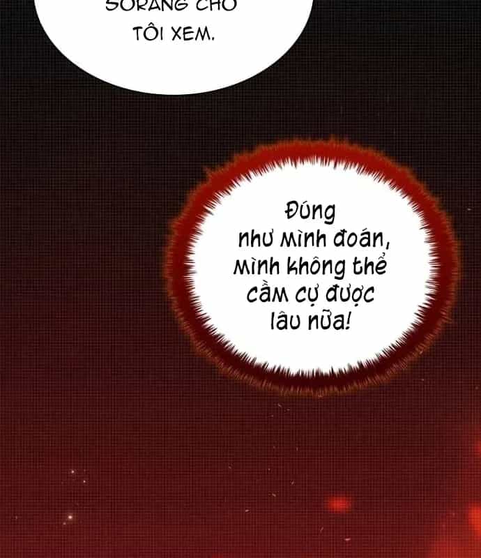 Ta Chi Phối Địa Ngục - Chương 41 - ảnh 108