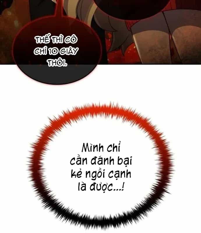 Ta Chi Phối Địa Ngục - Chương 41 - ảnh 11