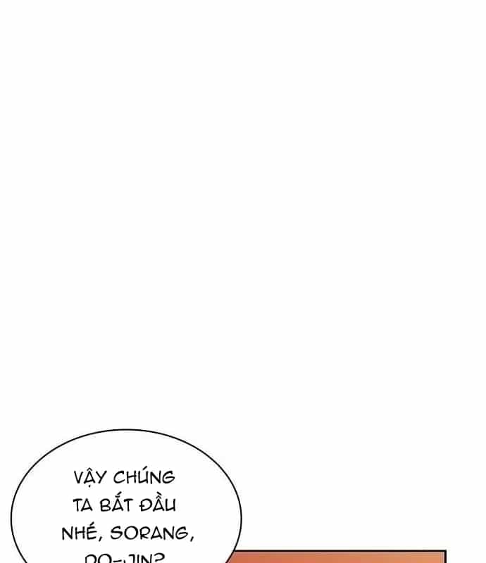 Ta Chi Phối Địa Ngục - Chương 41 - ảnh 12