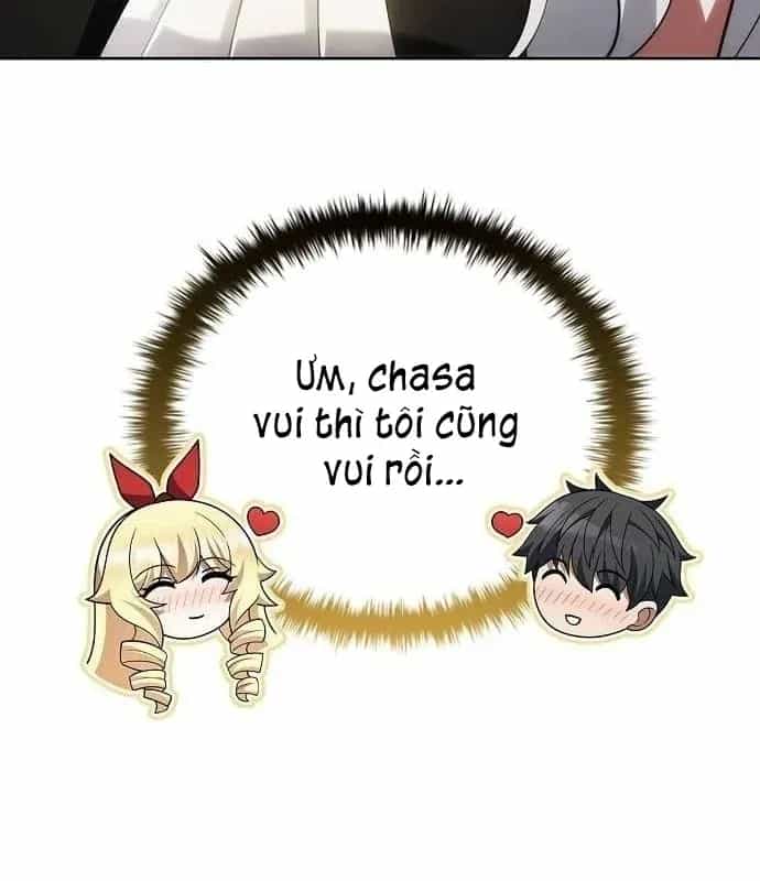 Ta Chi Phối Địa Ngục - Chương 41 - ảnh 134