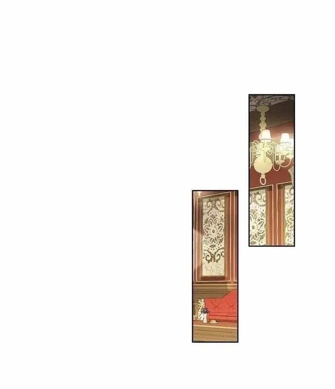 Ta Chi Phối Địa Ngục - Chương 41 - ảnh 136