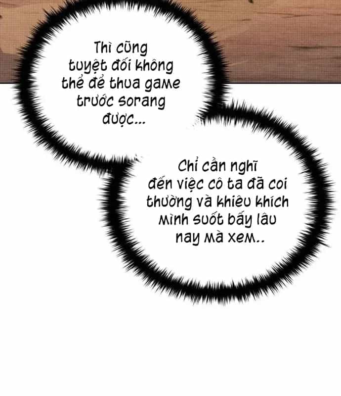 Ta Chi Phối Địa Ngục - Chương 41 - ảnh 154