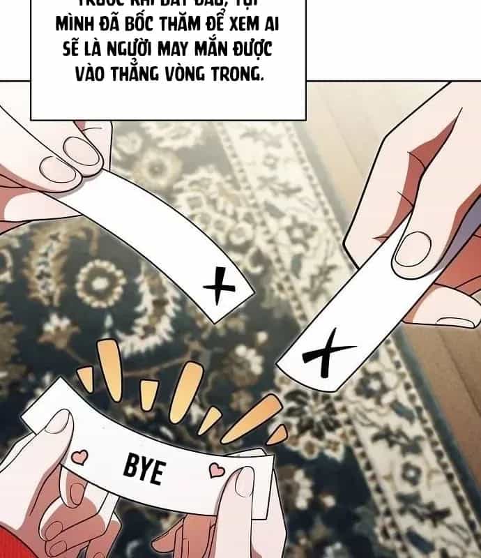 Ta Chi Phối Địa Ngục - Chương 41 - ảnh 17