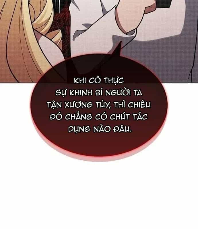 Ta Chi Phối Địa Ngục - Chương 41 - ảnh 180