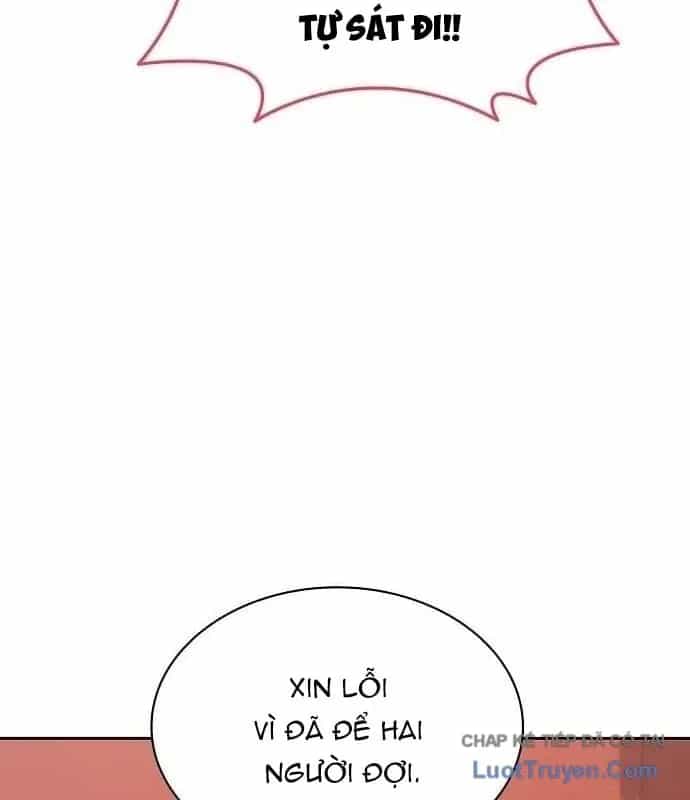 Ta Chi Phối Địa Ngục - Chương 41 - ảnh 183