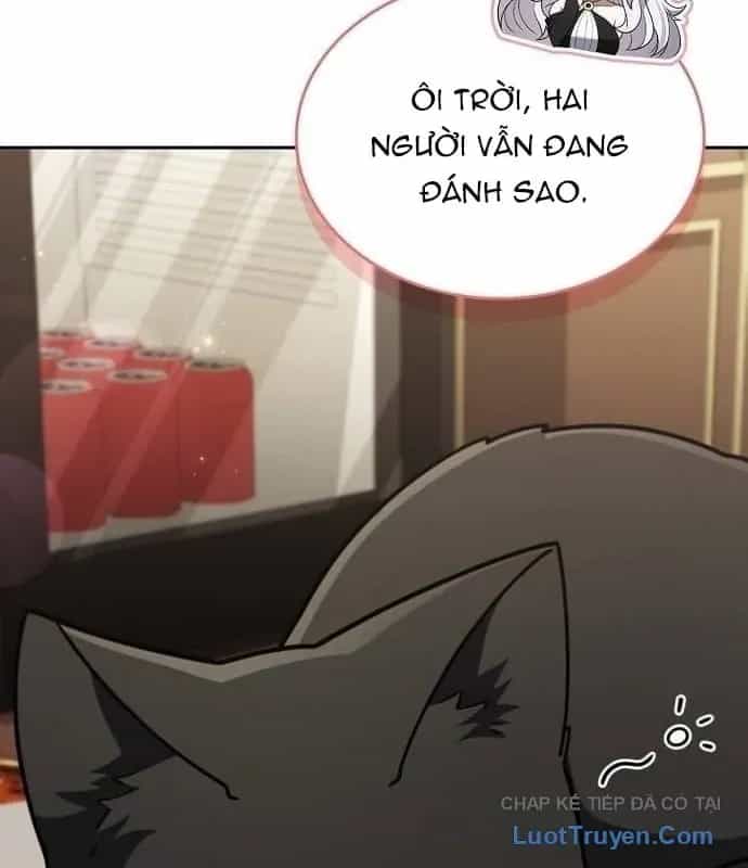 Ta Chi Phối Địa Ngục - Chương 41 - ảnh 187
