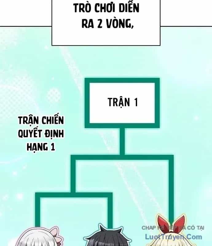 Ta Chi Phối Địa Ngục - Chương 41 - ảnh 19