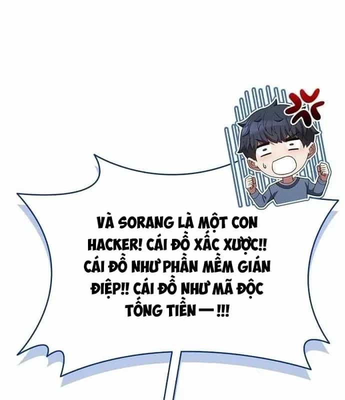 Ta Chi Phối Địa Ngục - Chương 41 - ảnh 190