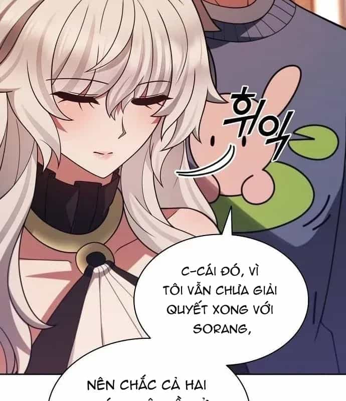 Ta Chi Phối Địa Ngục - Chương 41 - ảnh 202