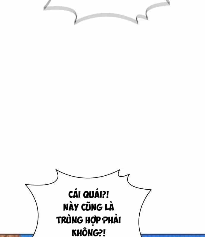 Ta Chi Phối Địa Ngục - Chương 41 - ảnh 45