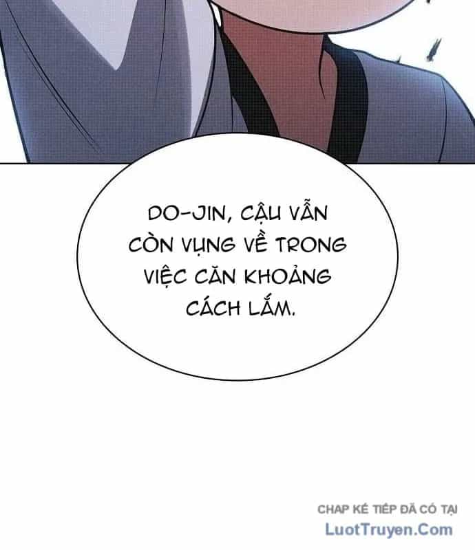 Ta Chi Phối Địa Ngục - Chương 41 - ảnh 63