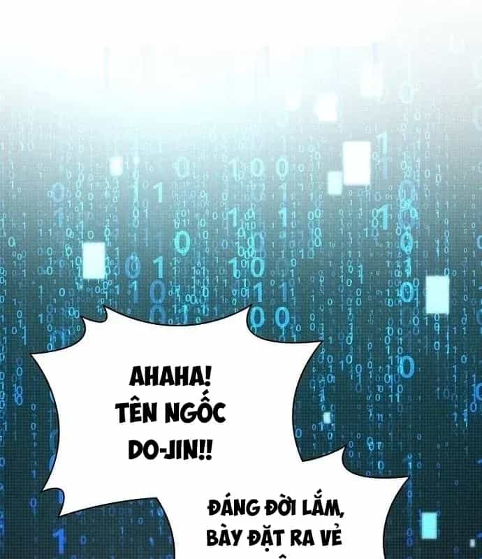 Ta Chi Phối Địa Ngục - Chương 41 - ảnh 72