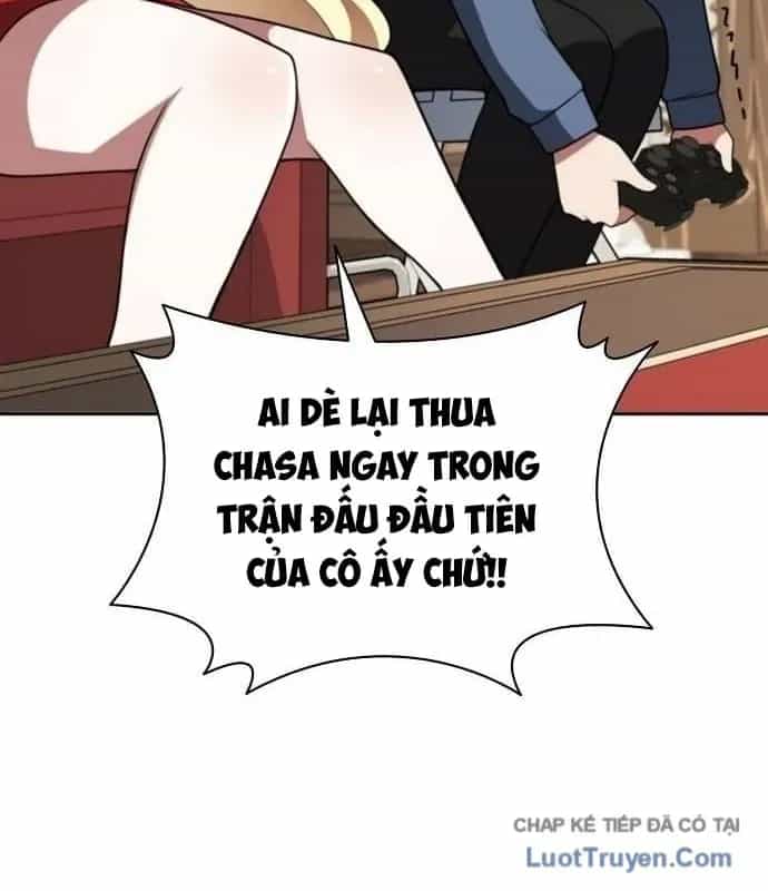 Ta Chi Phối Địa Ngục - Chương 41 - ảnh 74