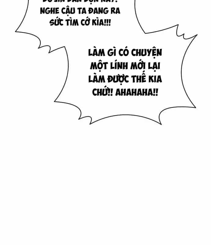 Ta Chi Phối Địa Ngục - Chương 41 - ảnh 77