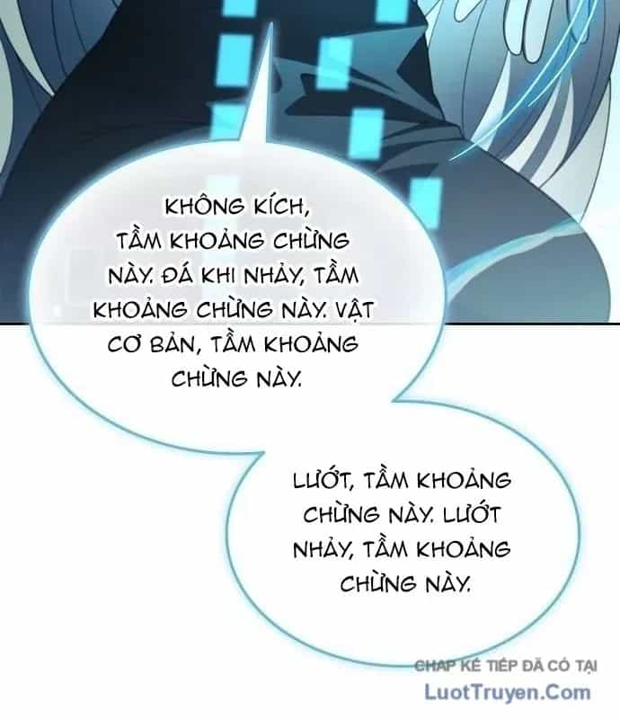Ta Chi Phối Địa Ngục - Chương 41 - ảnh 84