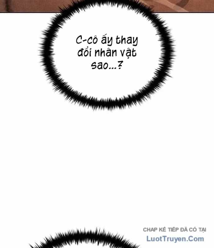 Ta Chi Phối Địa Ngục - Chương 41 - ảnh 92