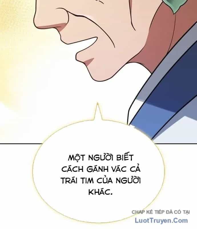 Ta Chi Phối Địa Ngục - Chương 42 - ảnh 106