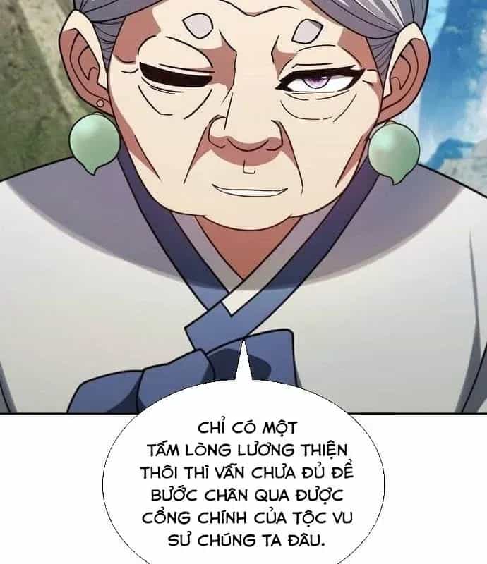 Ta Chi Phối Địa Ngục - Chương 42 - ảnh 114
