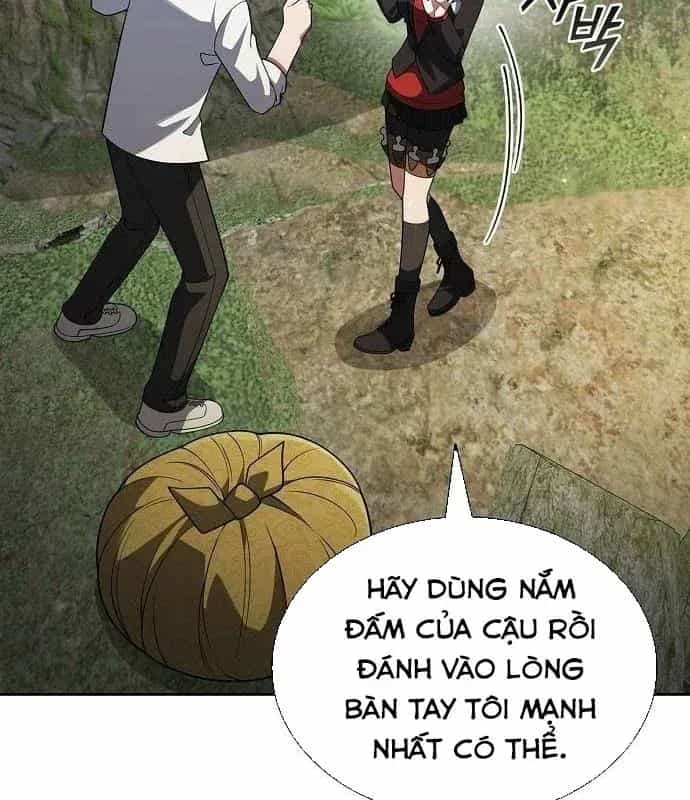 Ta Chi Phối Địa Ngục - Chương 42 - ảnh 133