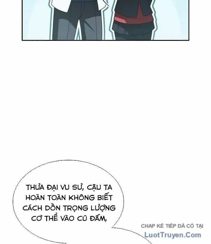 Ta Chi Phối Địa Ngục - Chương 42 - ảnh 138