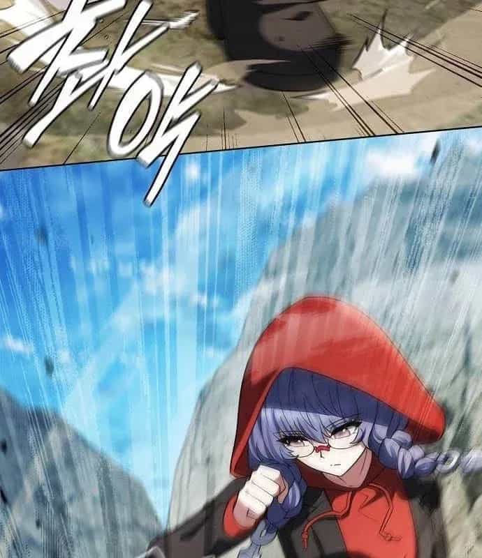 Ta Chi Phối Địa Ngục - Chương 42 - ảnh 155