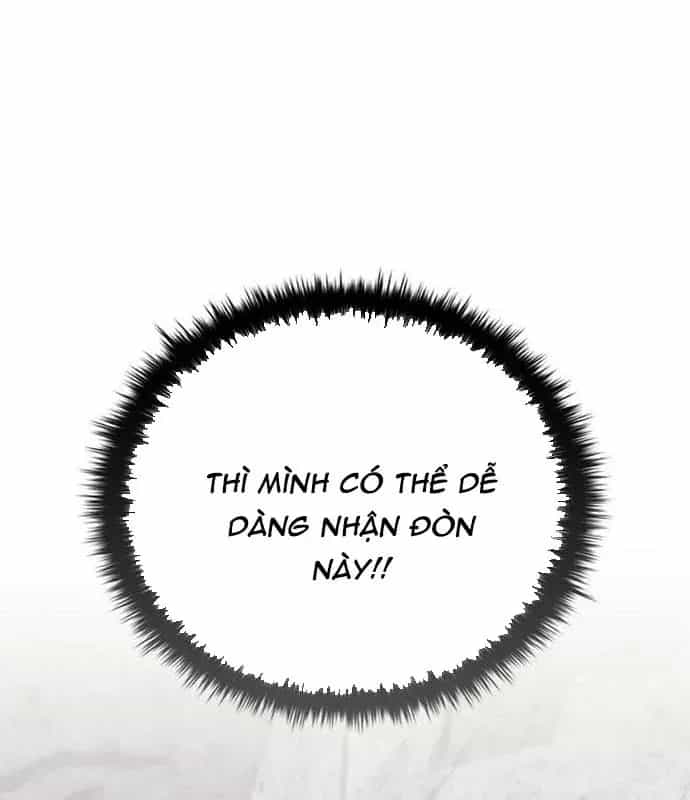 Ta Chi Phối Địa Ngục - Chương 42 - ảnh 164