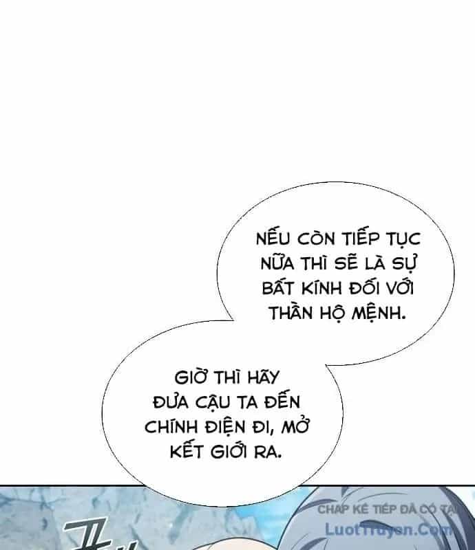 Ta Chi Phối Địa Ngục - Chương 42 - ảnh 176
