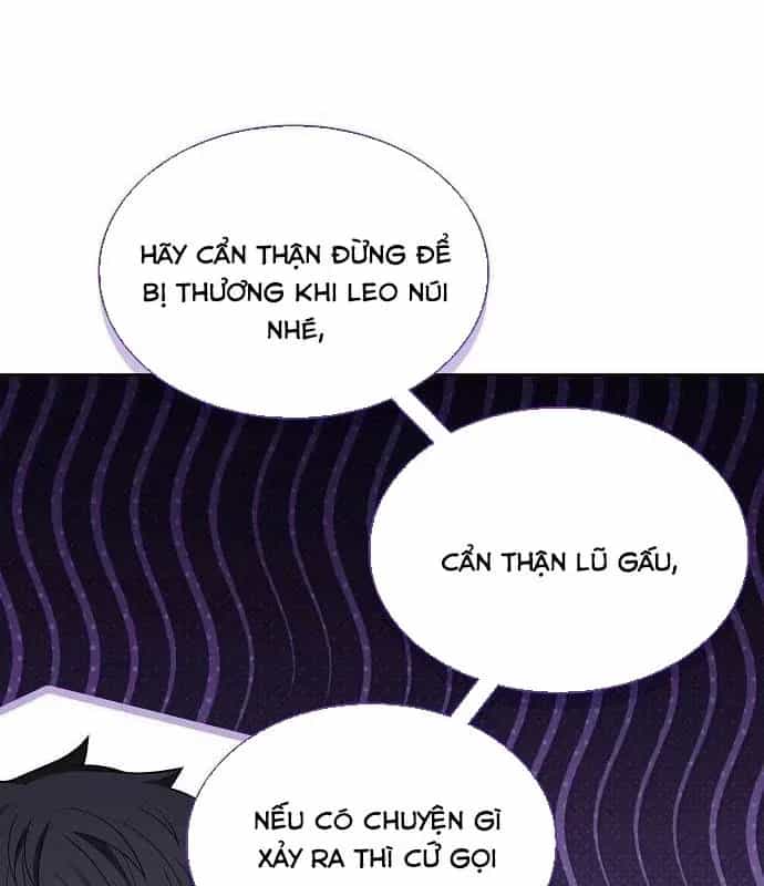 Ta Chi Phối Địa Ngục - Chương 42 - ảnh 19