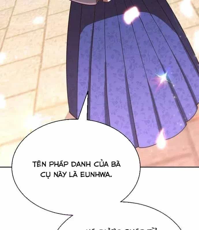 Ta Chi Phối Địa Ngục - Chương 42 - ảnh 193