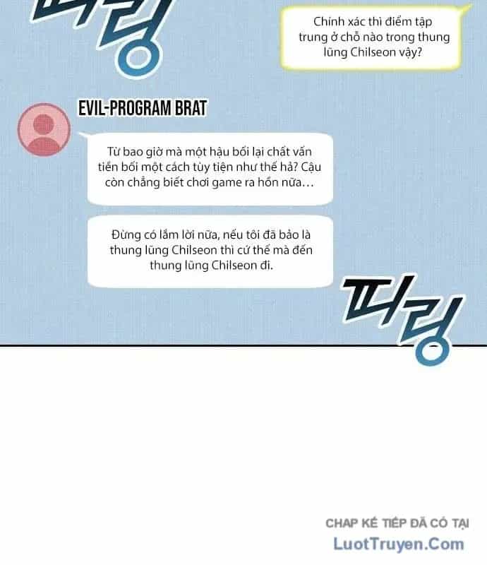 Ta Chi Phối Địa Ngục - Chương 42 - ảnh 29