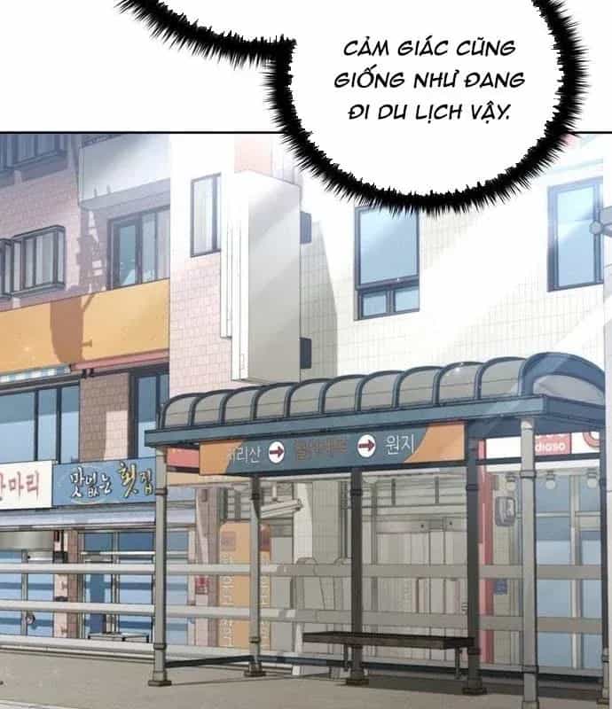 Ta Chi Phối Địa Ngục - Chương 42 - ảnh 37