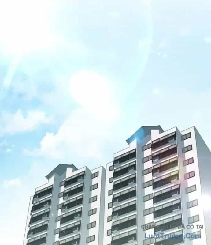 Ta Chi Phối Địa Ngục - Chương 42 - ảnh 4