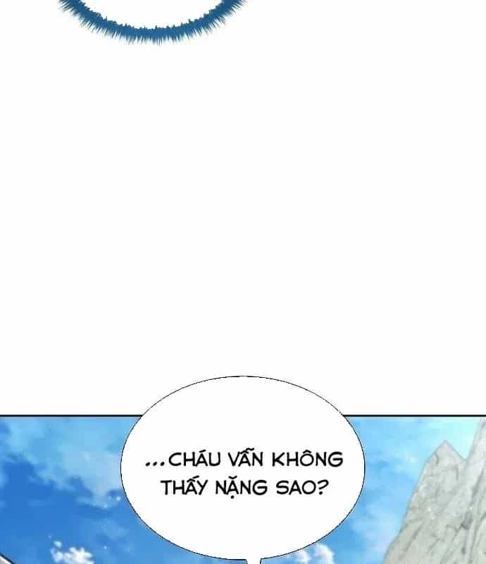Ta Chi Phối Địa Ngục - Chương 42 - ảnh 69