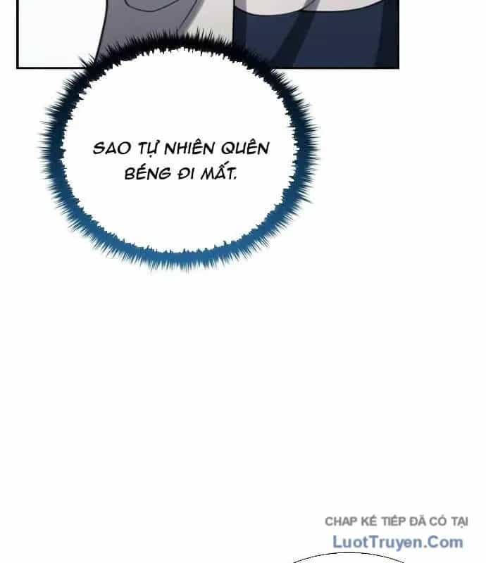 Ta Chi Phối Địa Ngục - Chương 42 - ảnh 73