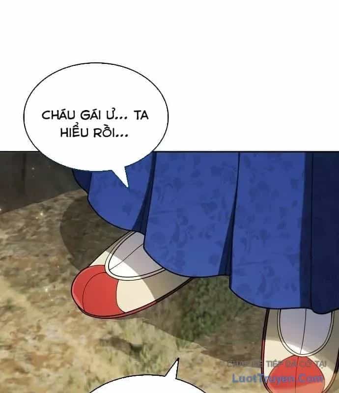 Ta Chi Phối Địa Ngục - Chương 42 - ảnh 81